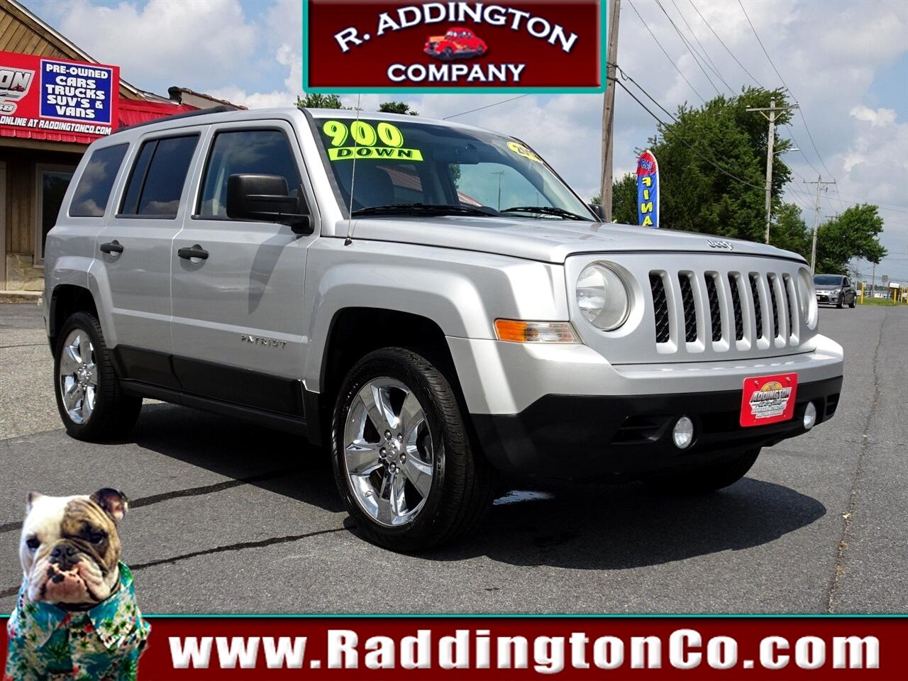 Patriot Tires Jeep Suv Car Truck Minivan >> Image Patriot Tires Jeep Suv Car Truck Minivan >> Image