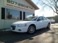 2006 Chrysler Sebring