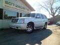 2005 Cadillac Escalade