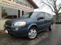 2006 Chevrolet Uplander