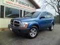 2006 Dodge Durango