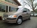 1998 Chevrolet Venture