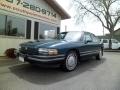 1994 Buick LeSabre