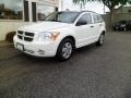 2008 Dodge Caliber