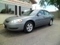2008 Chevrolet Impala