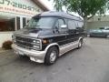 1995 Chevrolet Sport Van