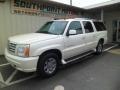 2006 Cadillac Escalade