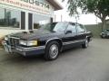 1991 Cadillac DeVille