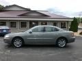 2007 Buick LaCrosse