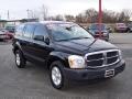 2005 Dodge Durango