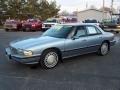 1994 Buick LeSabre