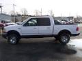 2001 Ford F-150