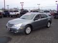 2008 Chrysler Sebring
