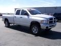 2005 Dodge Ram 2500