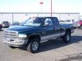 1999 Dodge Ram 2500