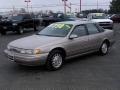 1995 Ford Taurus