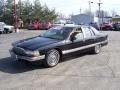 1992 Buick Roadmaster
