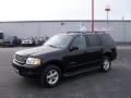 2004 Ford Explorer