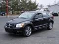 2007 Dodge Caliber