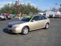 2007 Chevrolet Malibu Maxx