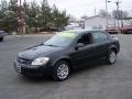 2010 Chevrolet Cobalt