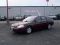 2007 Chevrolet Impala