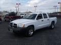 2005 Dodge Dakota