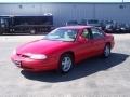 1998 Chevrolet Lumina