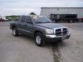 2005 Dodge Dakota