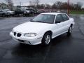 1998 Pontiac Grand Am
