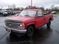 1988 Chevrolet C/K 1500