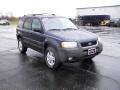 2003 Ford Escape