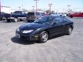 2003 Pontiac Sunfire