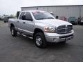 2006 Dodge Ram 2500