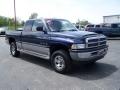 2000 Dodge Ram 1500
