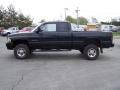 2000 Dodge Ram 1500