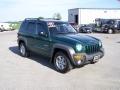 2004 Jeep Liberty