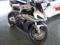 2006 Honda CBR1000RR
