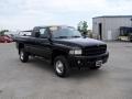 2001 Dodge Ram 2500