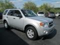2009 Ford Escape