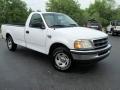 1998 Ford F-150