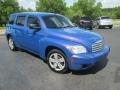 2008 Chevrolet HHR