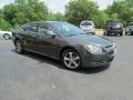 2011 Chevrolet Malibu