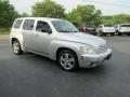 2011 Chevrolet HHR