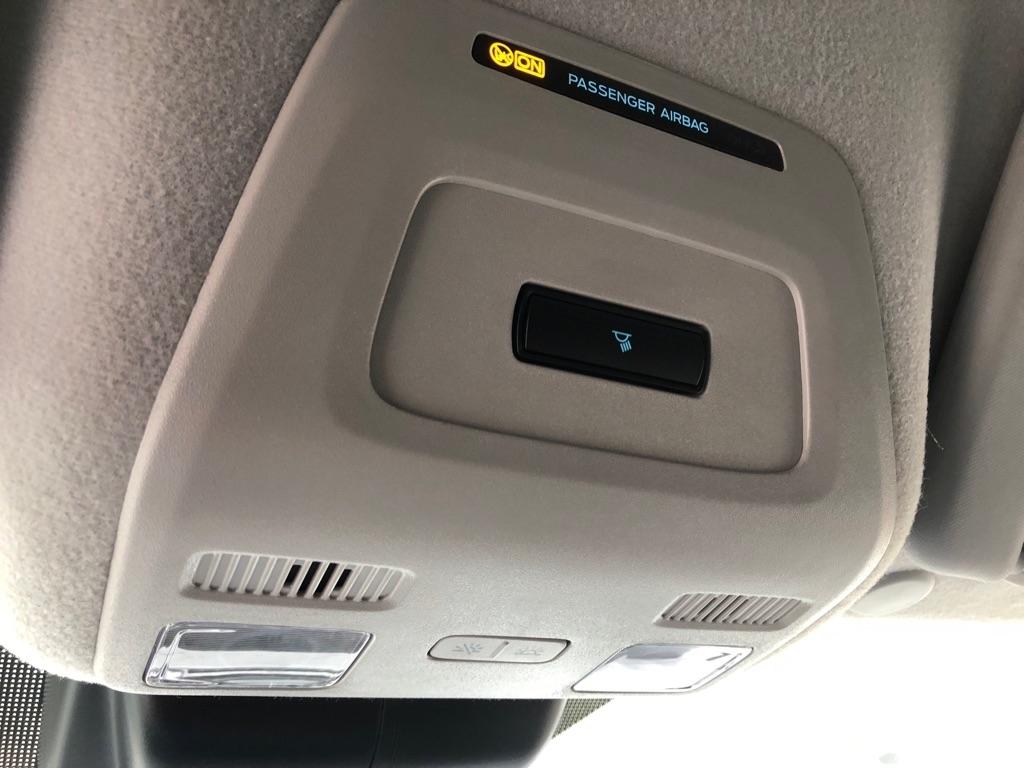 2025 Ford Transit T-250 WHITE at Premiere Auto Sales