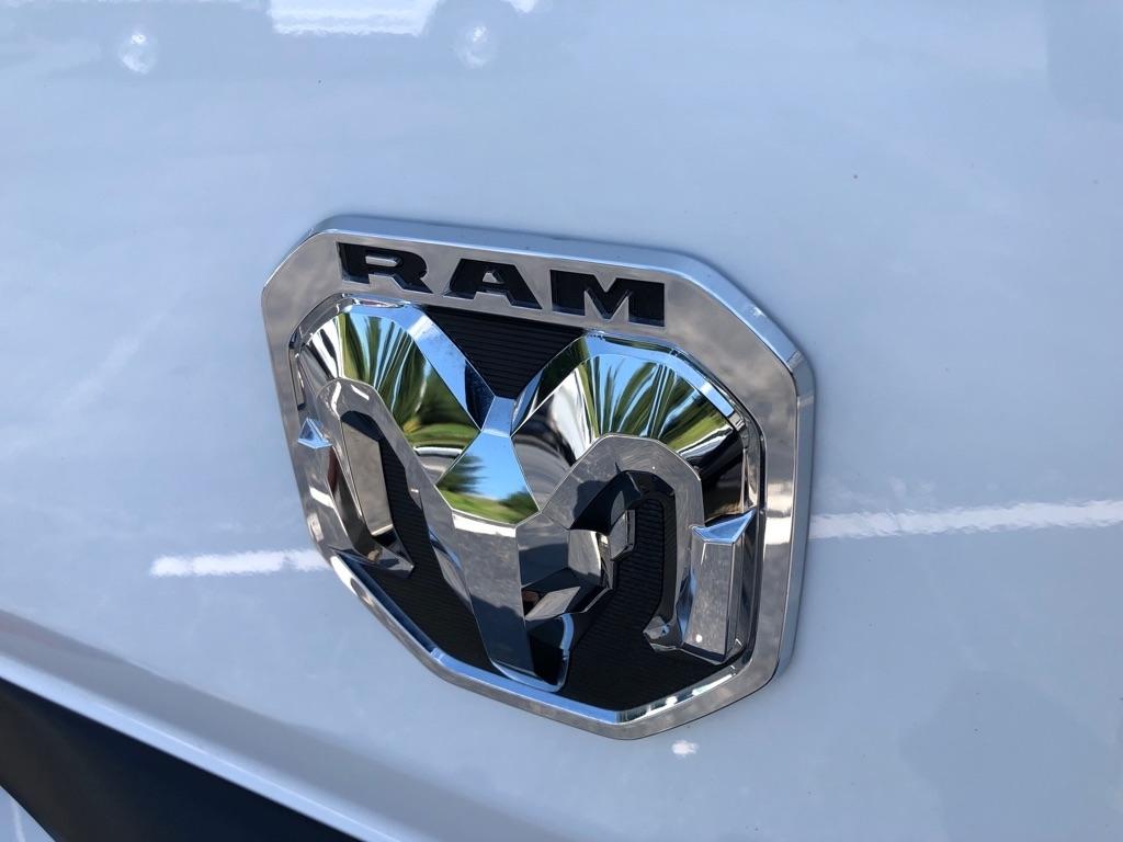 2025 RAM Promaster 2500 STANDARD WHITE at Premiere Auto Sales