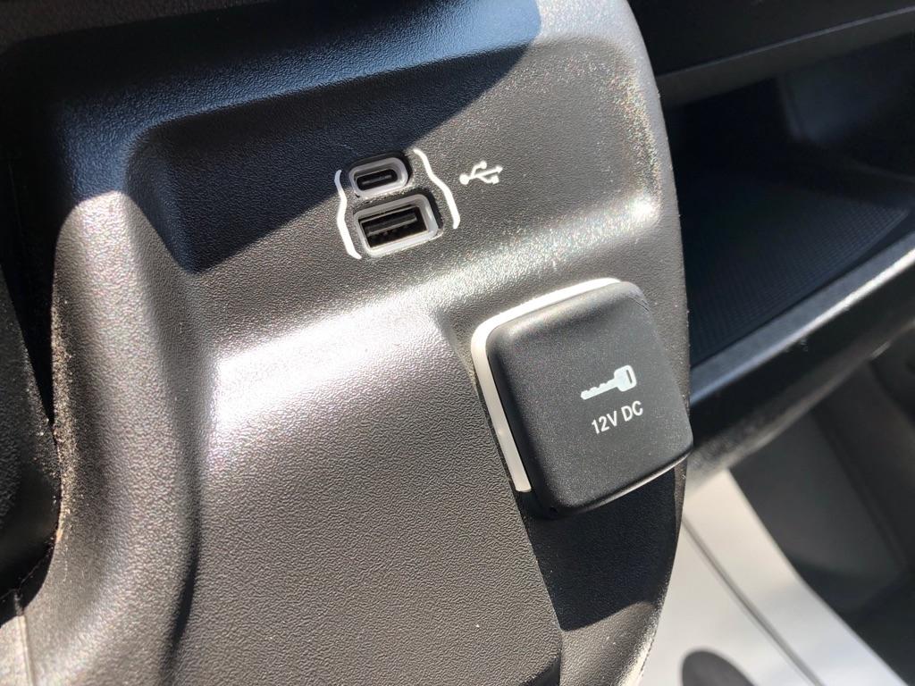 2025 RAM Promaster 2500 STANDARD WHITE at Premiere Auto Sales