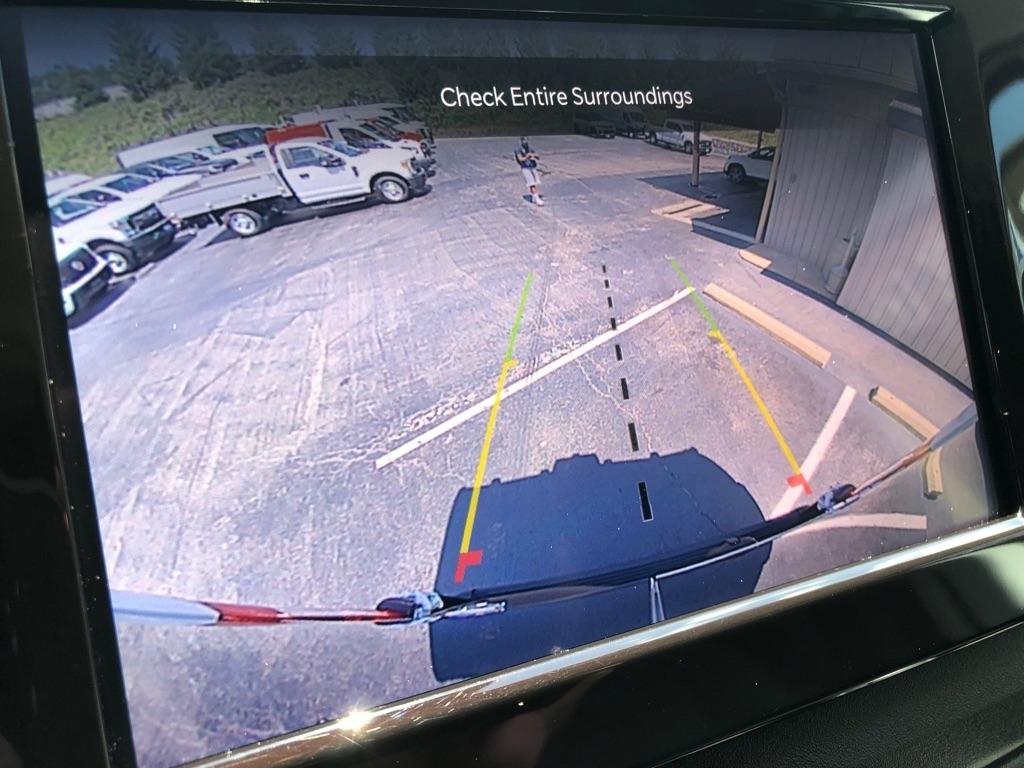 2025 RAM Promaster 2500 STANDARD WHITE at Premiere Auto Sales