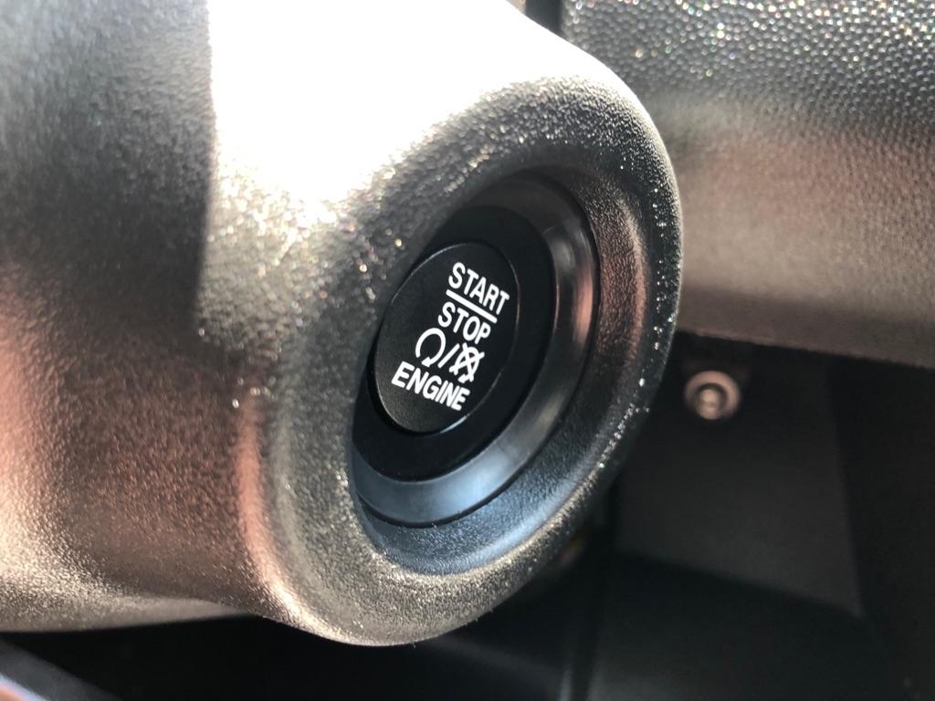 2025 RAM Promaster 2500 STANDARD WHITE at Premiere Auto Sales