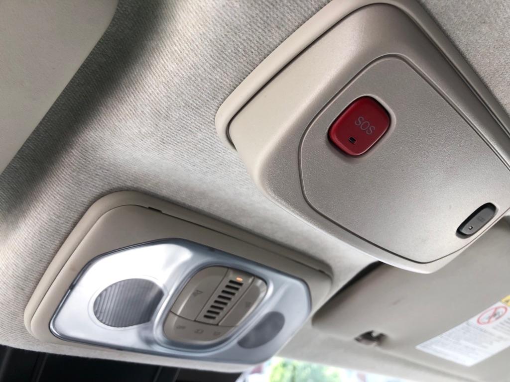 2025 RAM Promaster 2500 STANDARD WHITE at Premiere Auto Sales